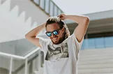 围绕问鼎娱乐APP下载，问鼎APP持续打磨更优质的服务。 - 问鼎APP