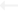家具 - 问鼎APP