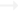 家具 - 问鼎APP